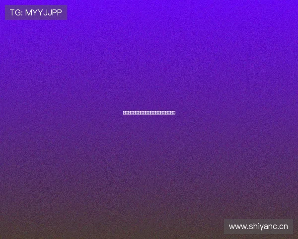 欧冠直播哪里看最清晰流畅选择最优平台全攻略