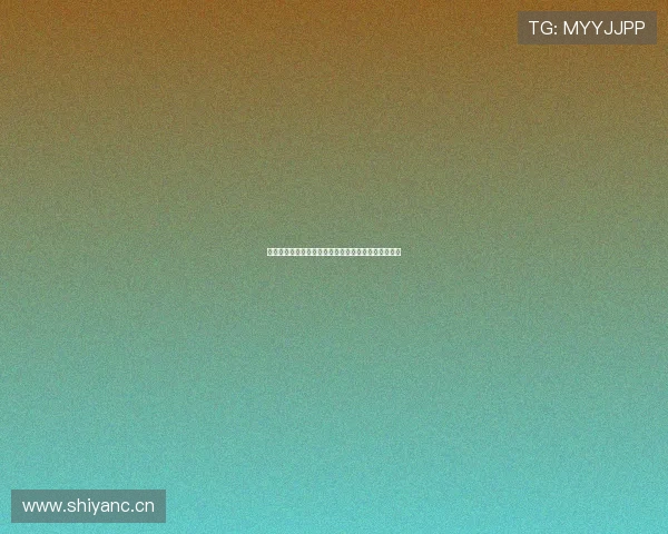 看体育直播必备软件推荐免费下载高质量赛事直播平台