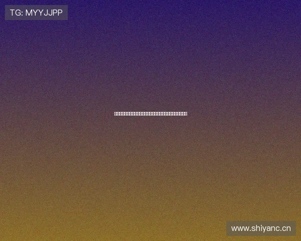 雷速指数版下载全攻略及安装使用详解指南最新安全获取渠道推荐